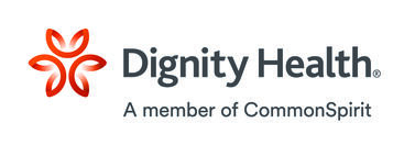 Dignity Health - A member of CommonSpirit