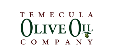 Temecula Olive Oil Company