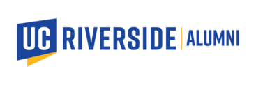 UC Riverside Alumni Association