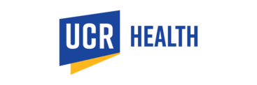 UCR Health