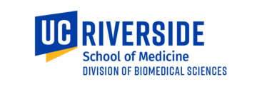 Division of Biomedical Sciences