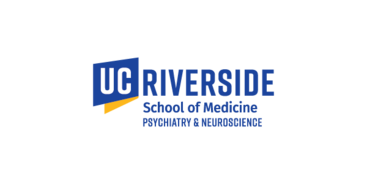 UC Riverside School of Medicine Psychiatry and Neuroscience