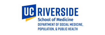 SMPPH logo