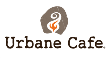 Urbane Cafe 