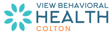 View Behavioral Health - Colton