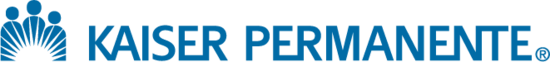 Kaiser Permanente Logo